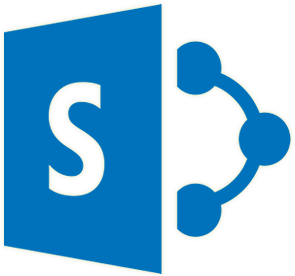 SWS SharePoint Development