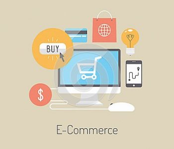 ecommerce