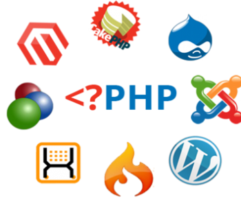 php-development