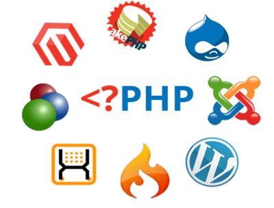 php-development