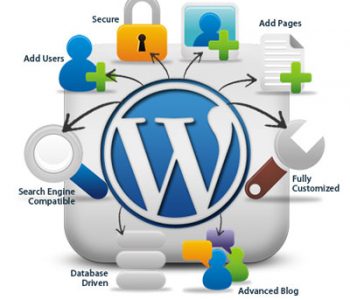 wordpress