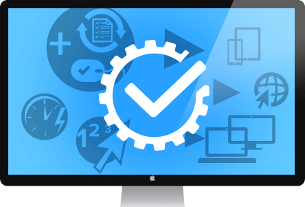 Software_Testing