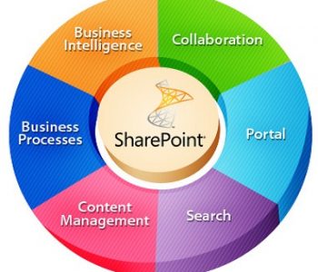 sharePoint-Development-Service