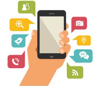 mobile_apps-development