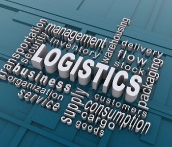 Logistics-Software-Development