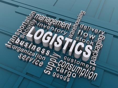 Logistics-Software-Development