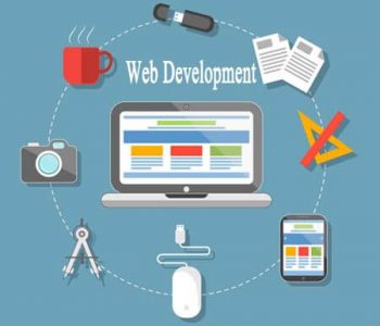 web-development-company