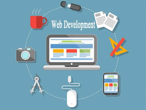 web-development-company