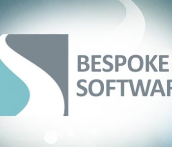 Bespoke_Software-Development