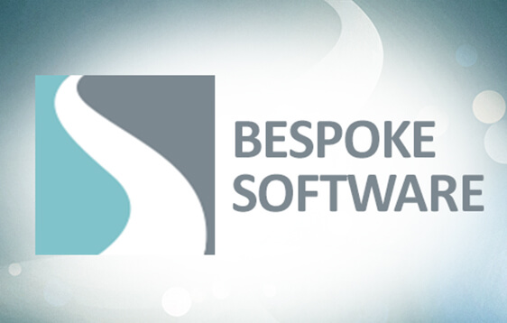 Bespoke_Software-Development