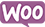 SWS WooCommerce Development