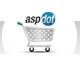 AspdotnetStorefront Development