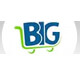 Big Commerce Development