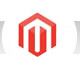 Magento Development