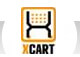 X cart development