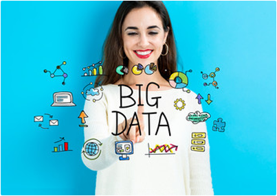 Big Data & Hadoop