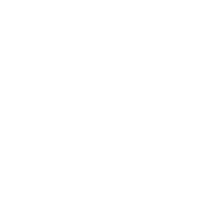 JONES LANG LASALLE