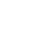 EO