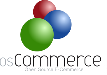 SWS osCommerce Development Solution