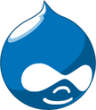 Drupal