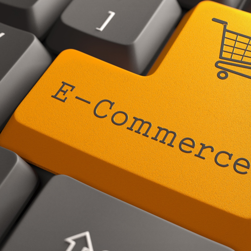 SWS eCommerce Shopping Cart Development