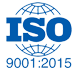 SWS ISO 9001:2015 