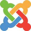 Joomla