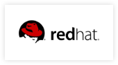 SWS Redhat Partner