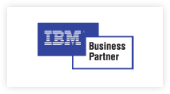 SWS IBM Partner