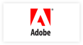 SWS Adobe Partner
