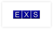 SWS  Electronic Exchange Systems Partner