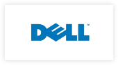 SWS Dell Partner