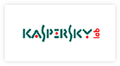 SWS Kaspersky Lab Partner