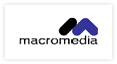 SWS Macromedia Partner
