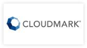 SWS Cloudmark Partner