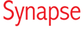 Synapse Web Solution