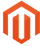 SWS Magento Development