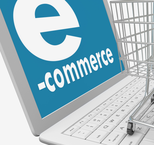 SWS eCommerce Shopping Cart Development Services